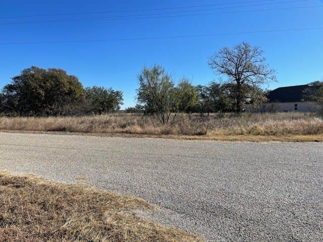 0.31 acres in Brown County - photo 9