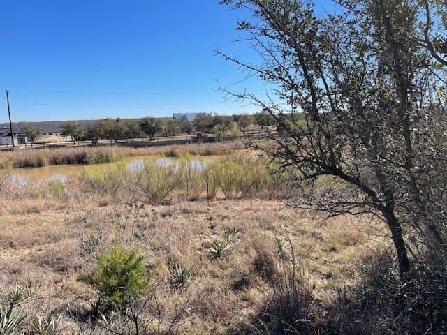0.31 acres in Brown County - photo 6