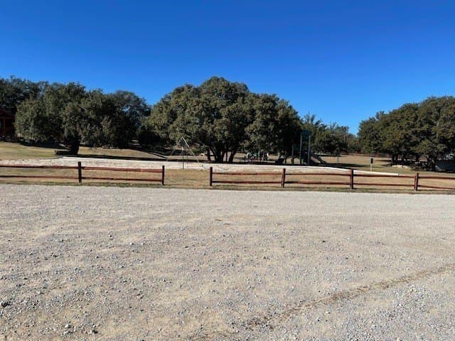 0.31 acres in Brown County - photo 20