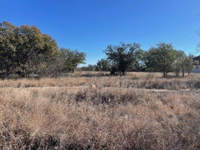 0.31 acres in Brown County gallery image 4