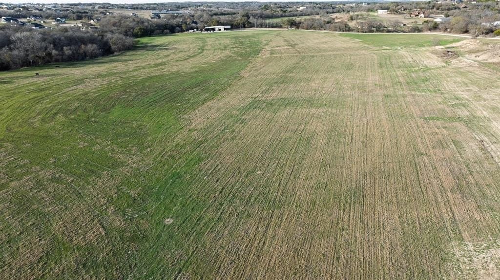 99.9 acres in Parker County gallery image 4