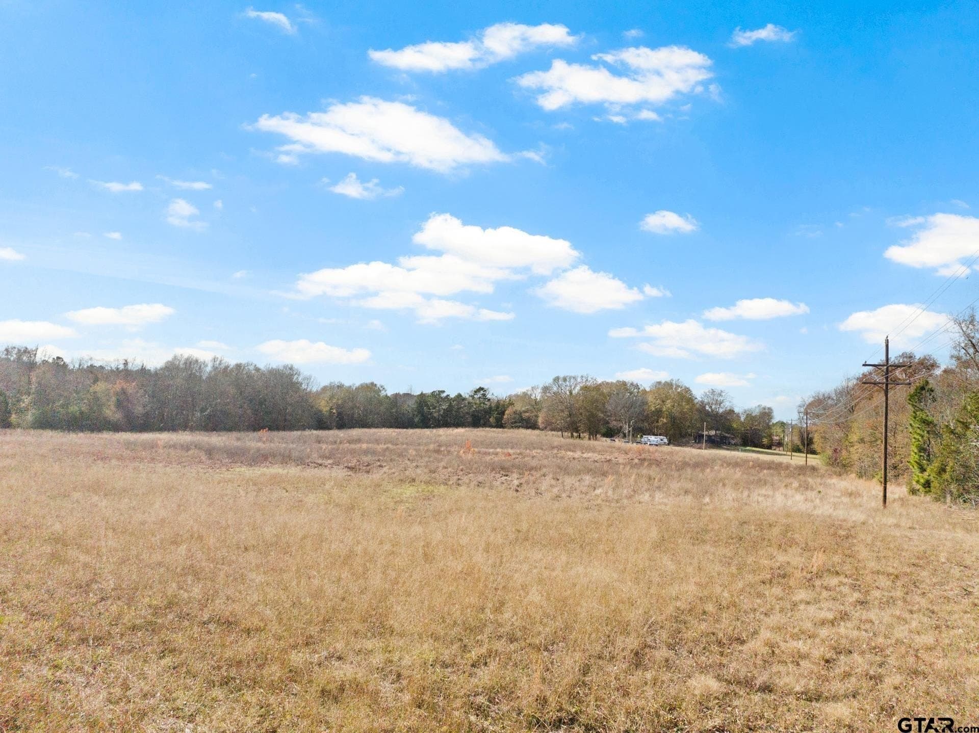 51 acres in Camp County - photo 10