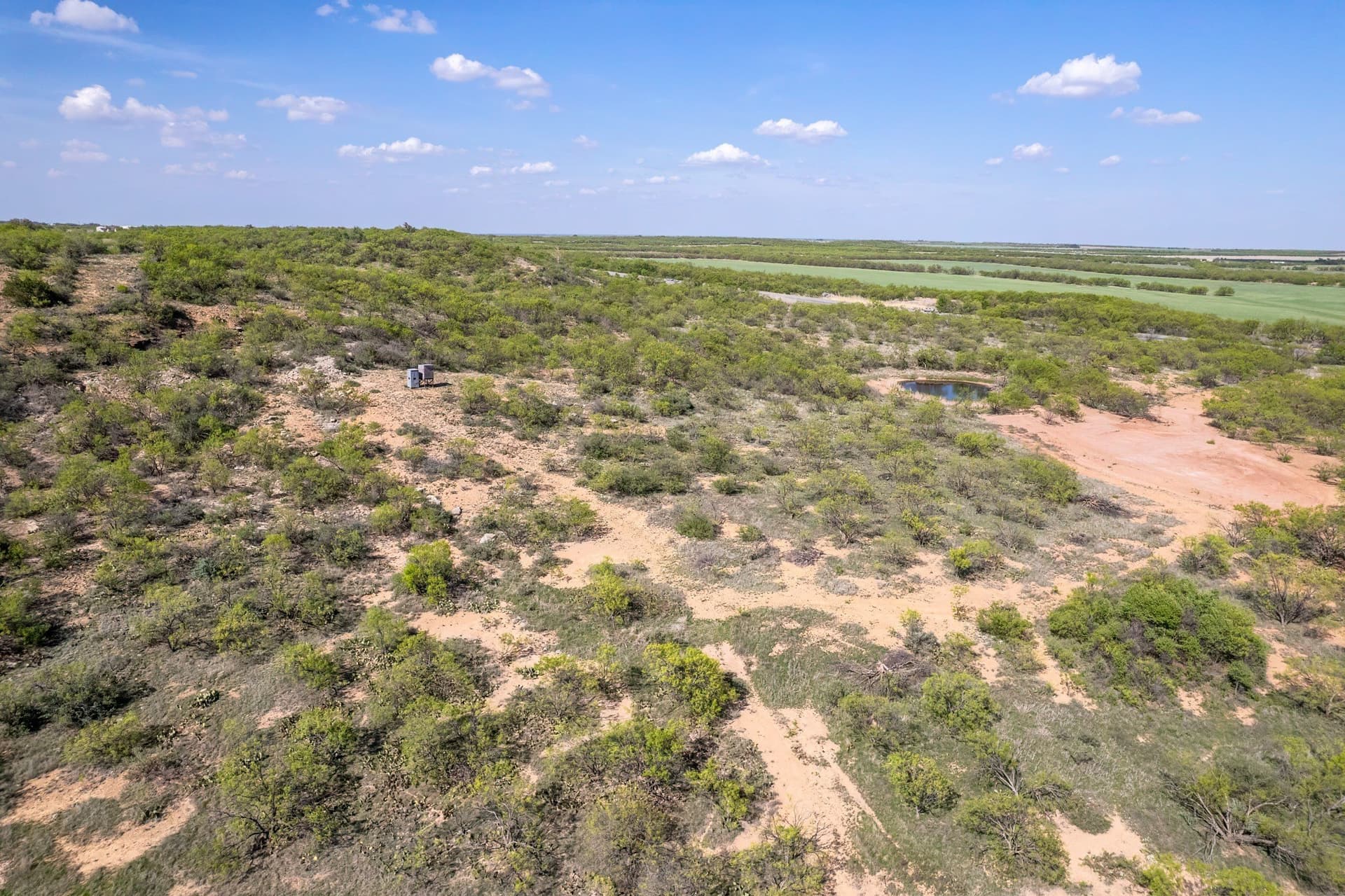 55 acres in Coleman County - photo 19