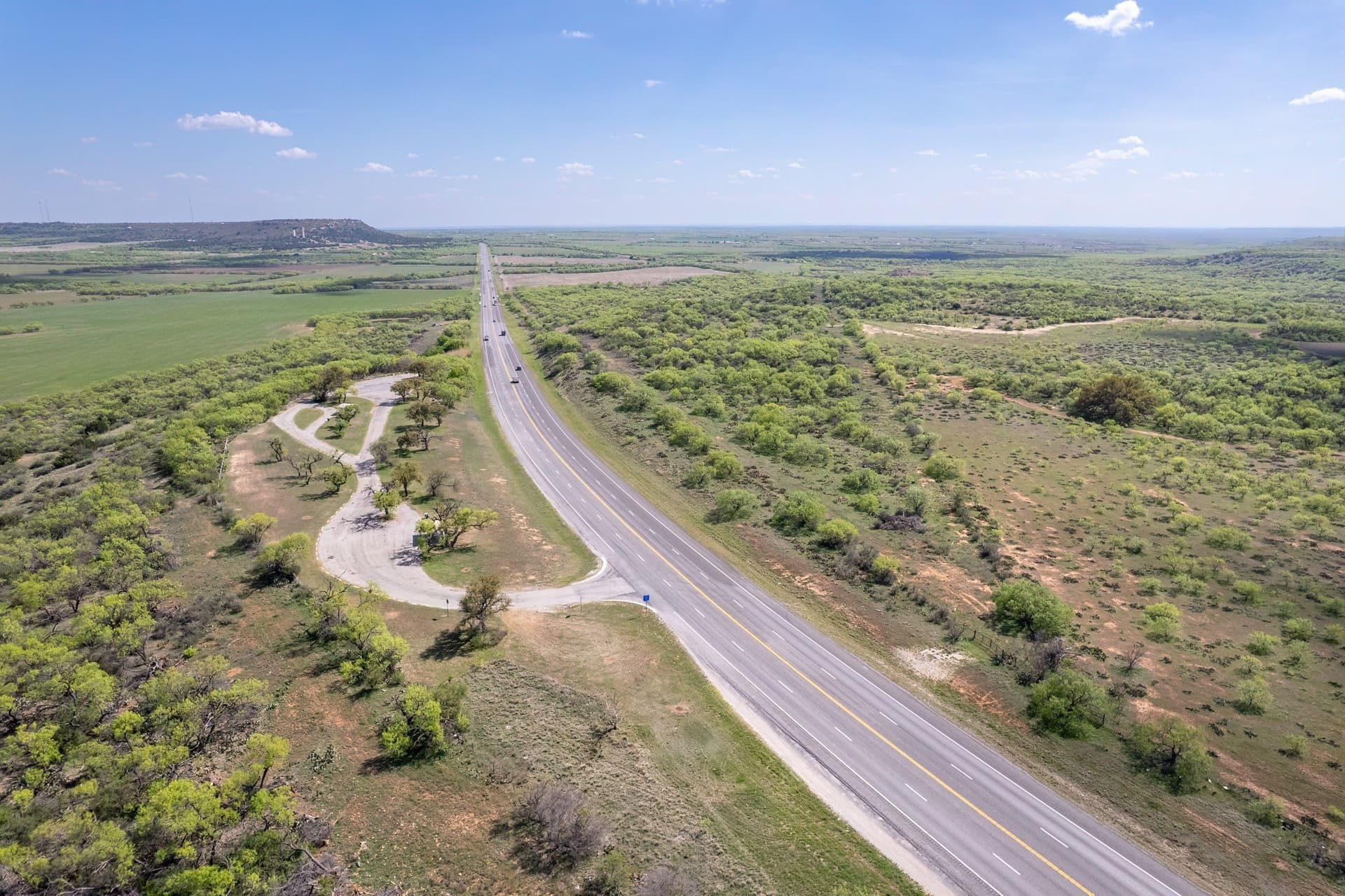 55 acres in Coleman County - photo 26