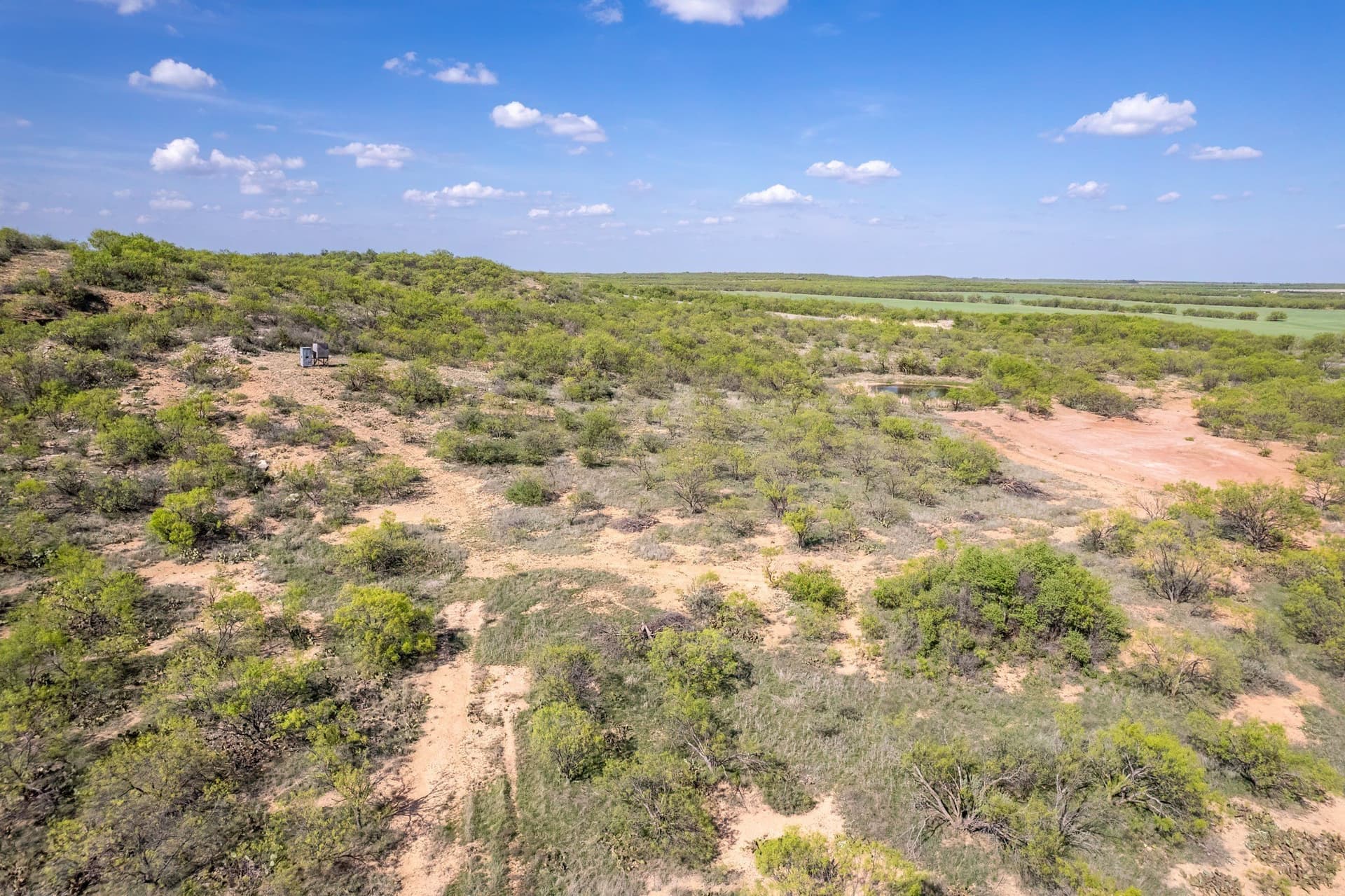 55 acres in Coleman County - photo 20