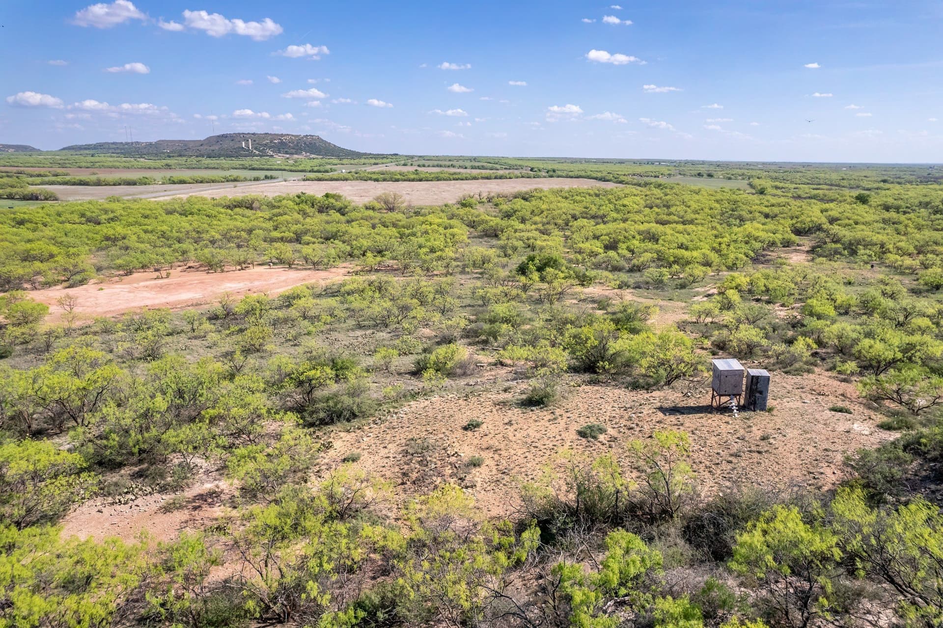 55 acres in Coleman County - photo 22
