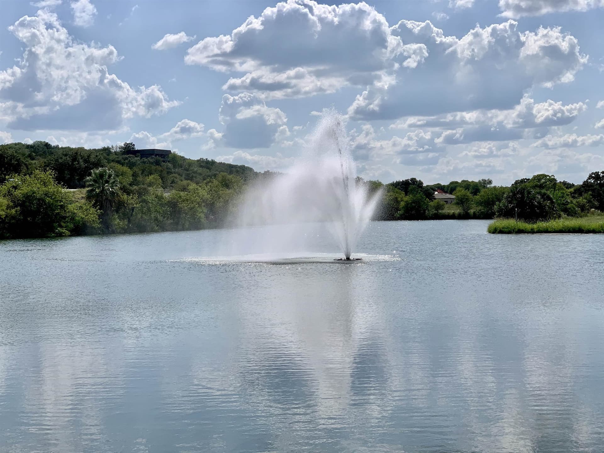 0.25 acres in Burnet County - photo 28