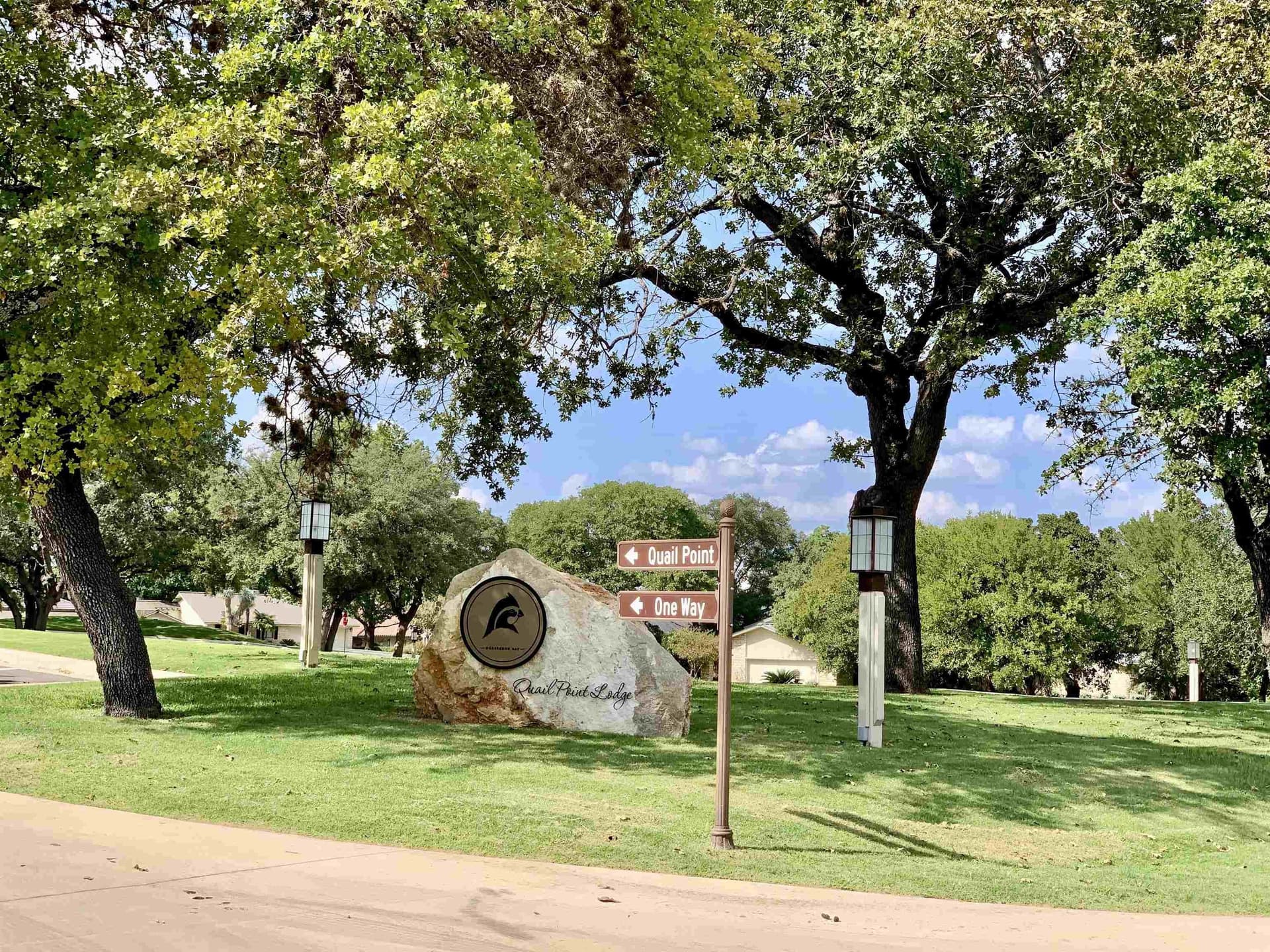 0.25 acres in Burnet County - photo 17