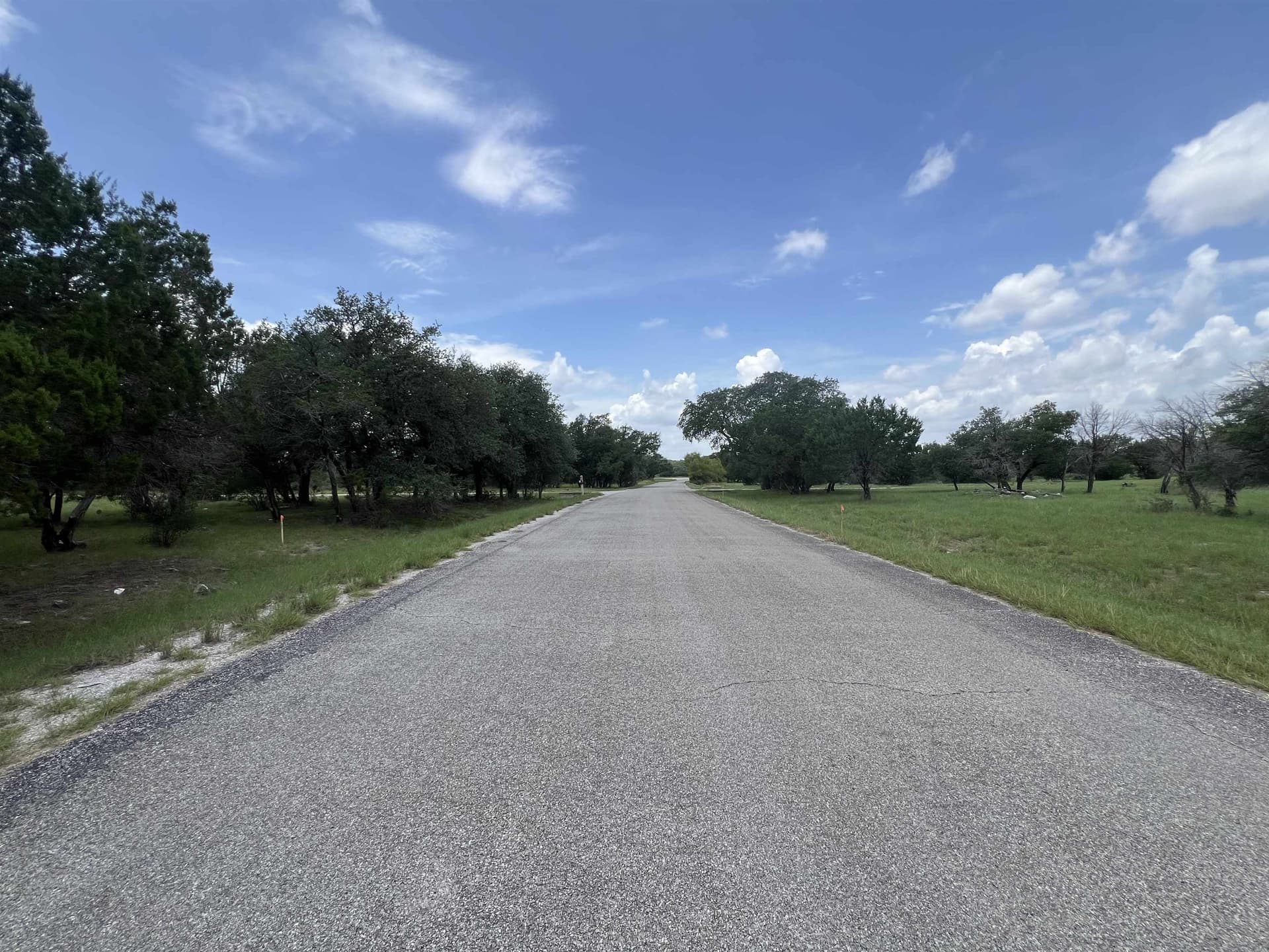 0.25 acres in Burnet County - photo 14
