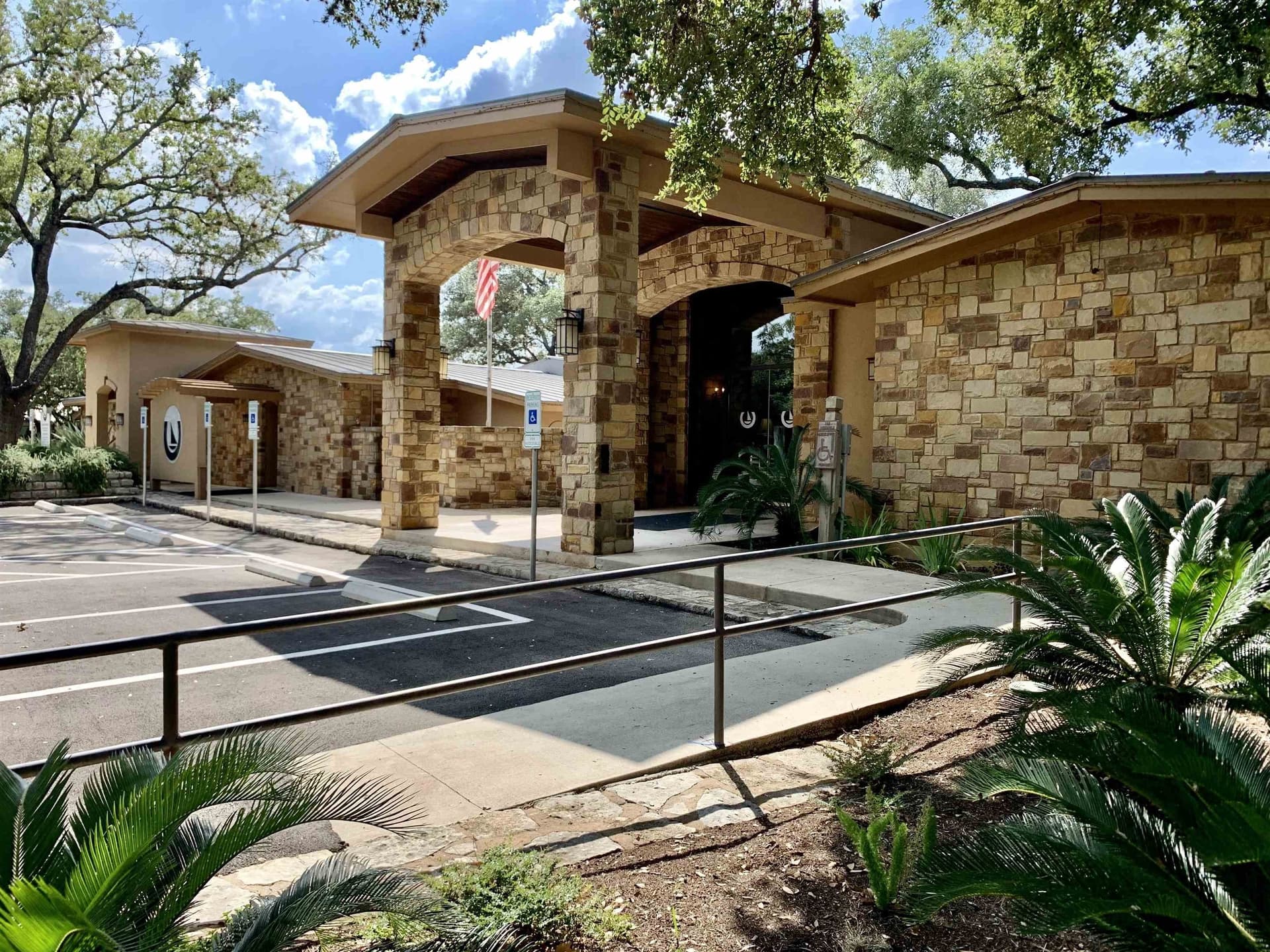 0.25 acres in Burnet County - photo 19