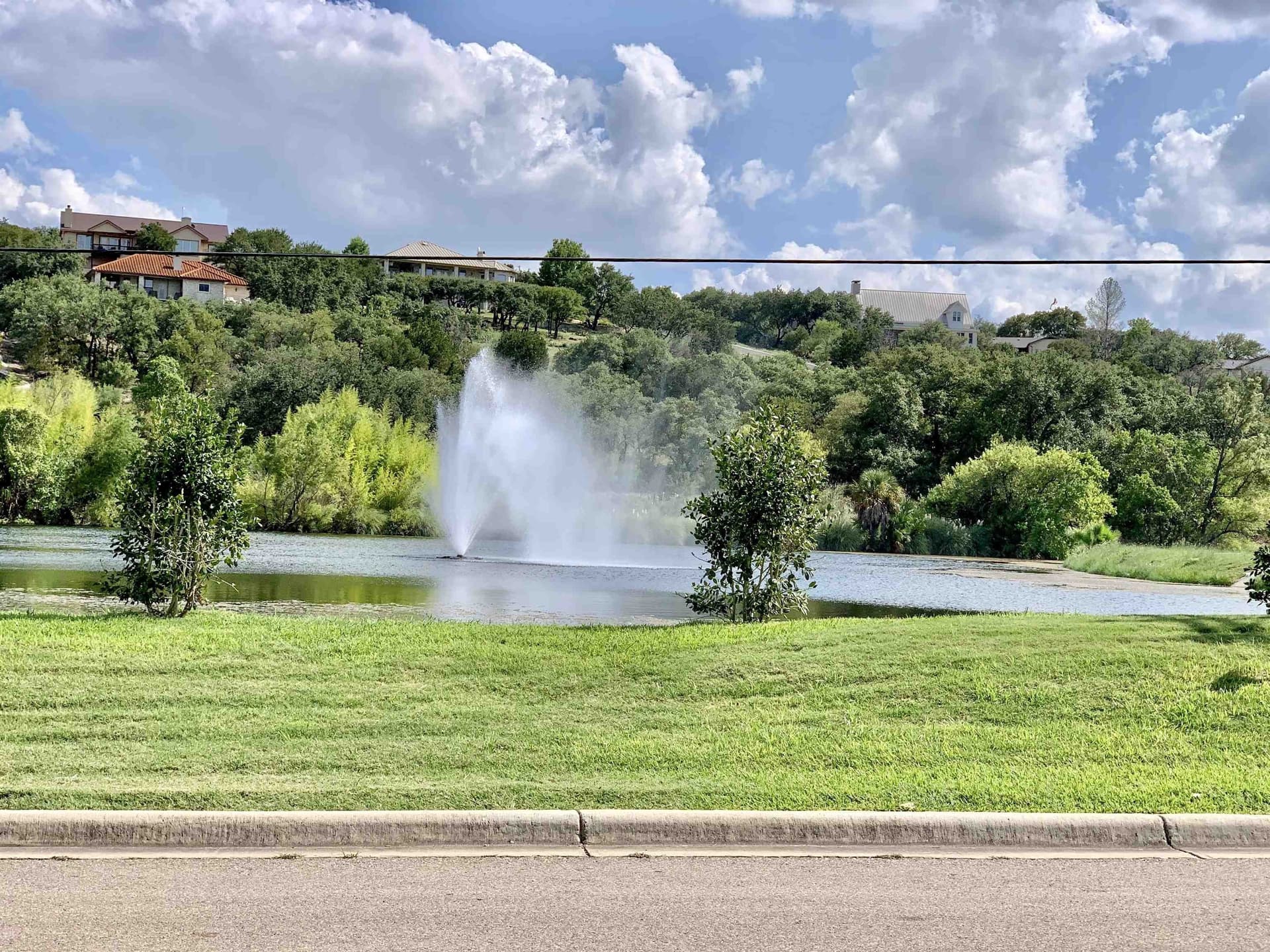 0.25 acres in Burnet County - photo 27