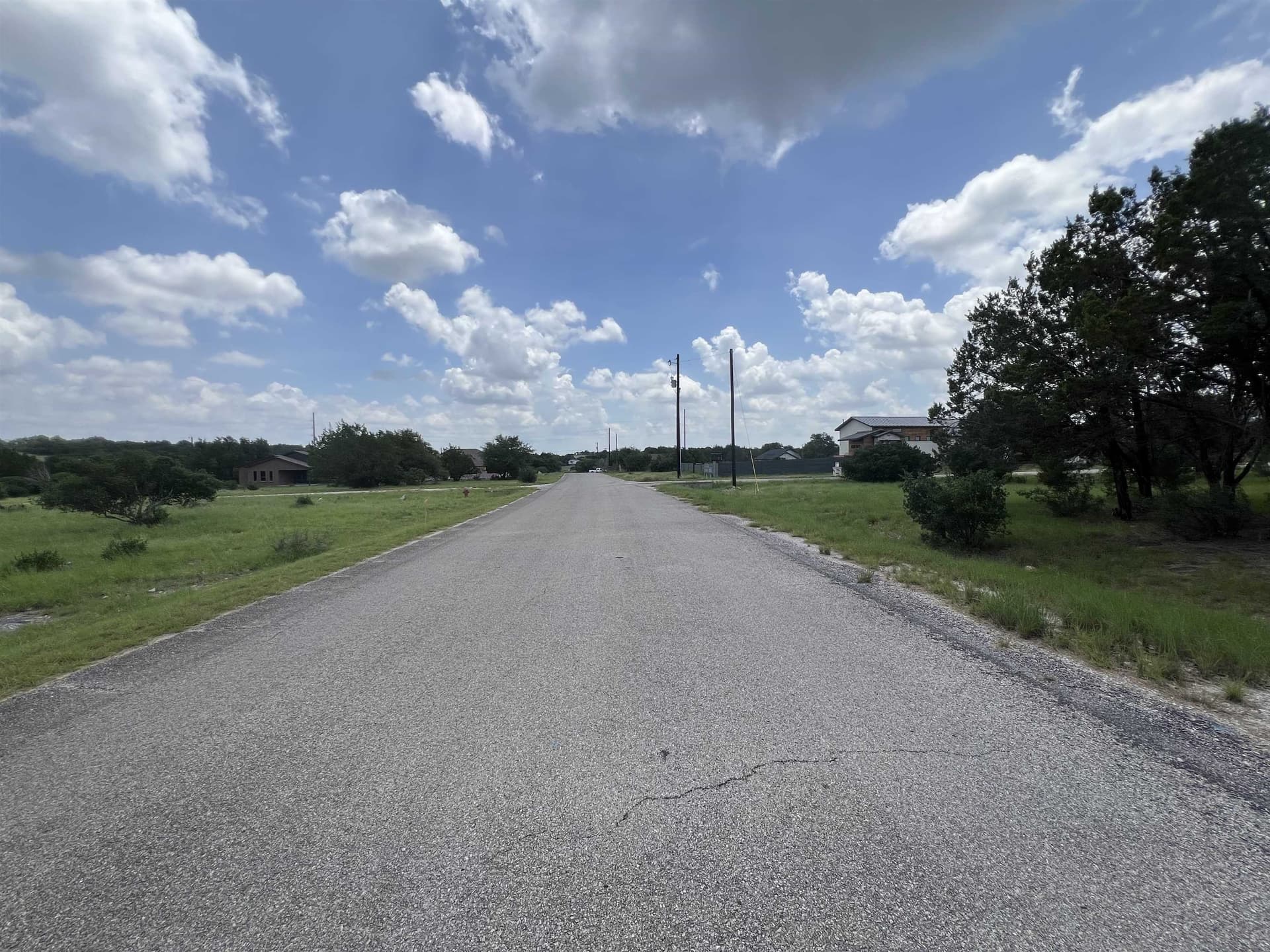 0.25 acres in Burnet County - photo 13