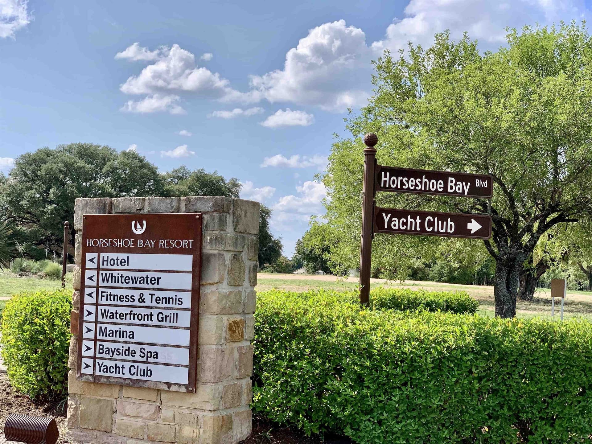 0.25 acres in Burnet County - photo 24