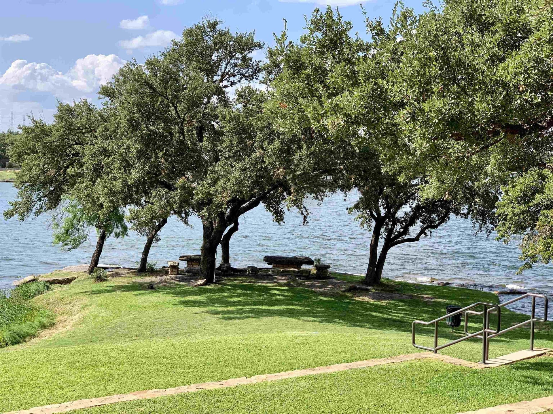 0.25 acres in Burnet County - photo 23