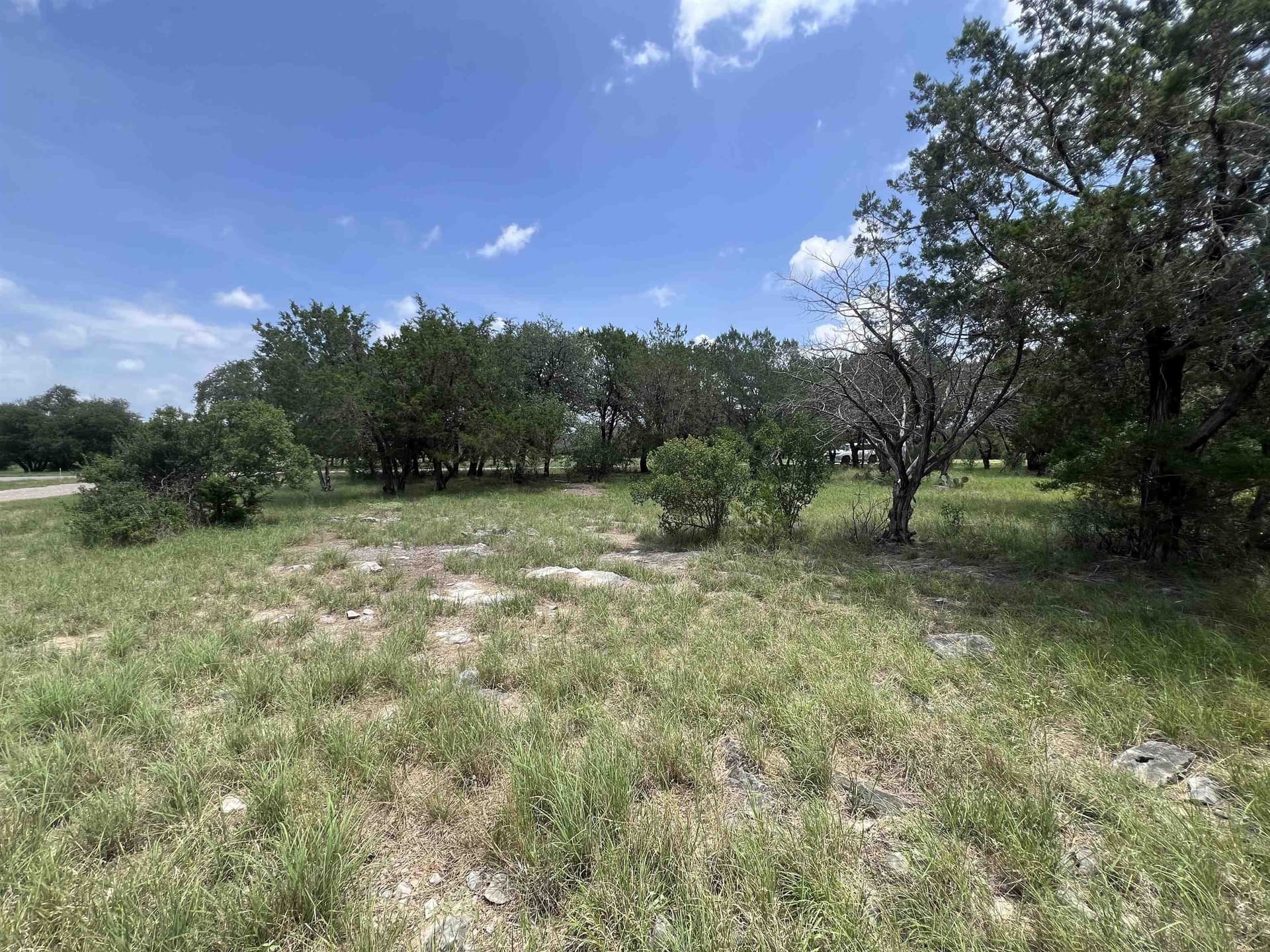 0.25 acres in Burnet County - photo 7