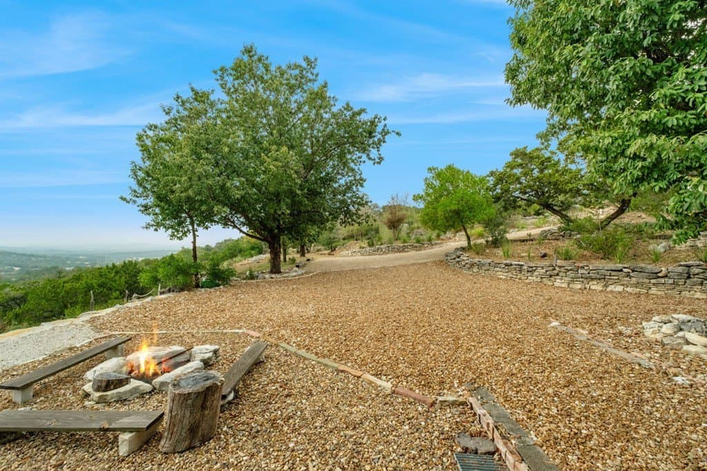 30.43 acres in Bandera County - photo 29