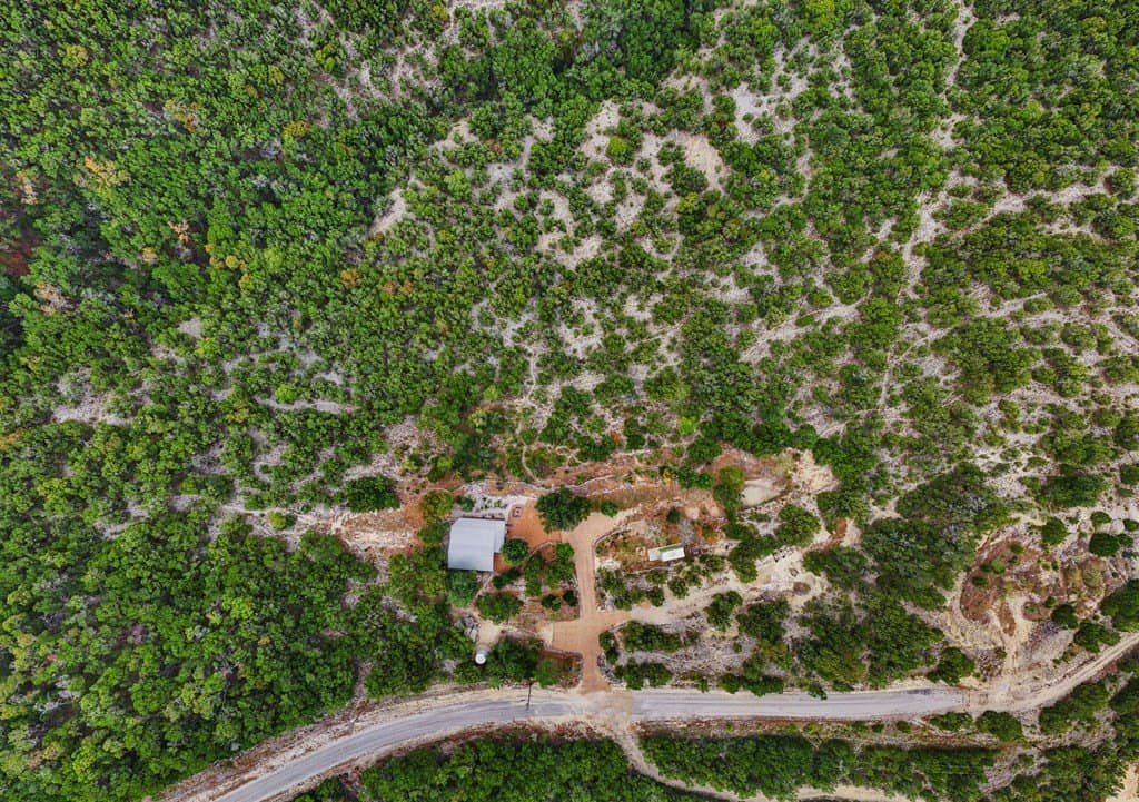30.43 acres in Bandera County - photo 32