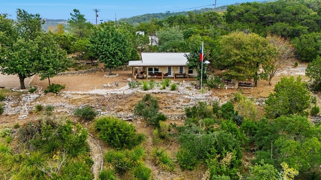 30.43 acres in Bandera County - photo 20