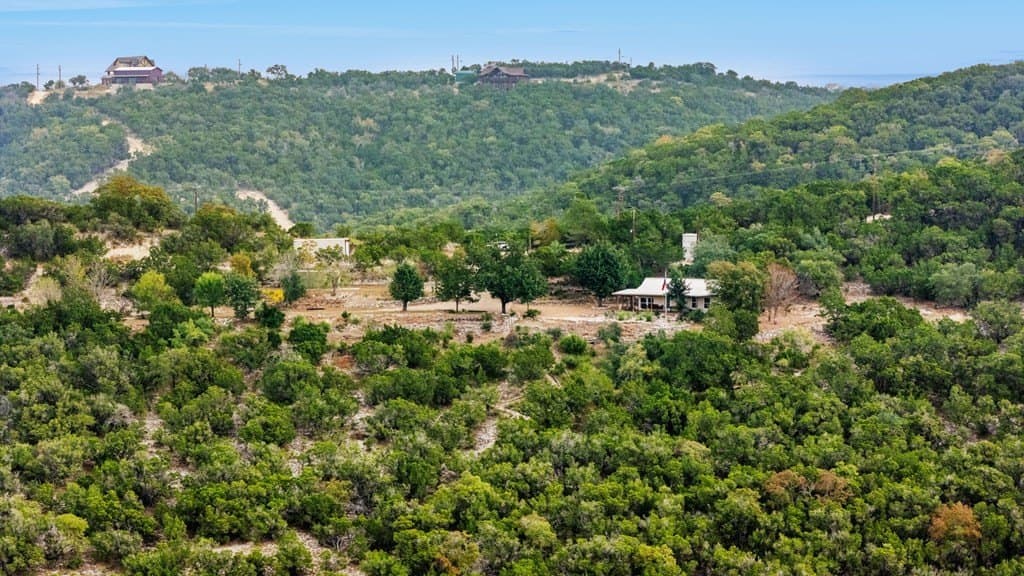 30.43 acres in Bandera County - photo 39