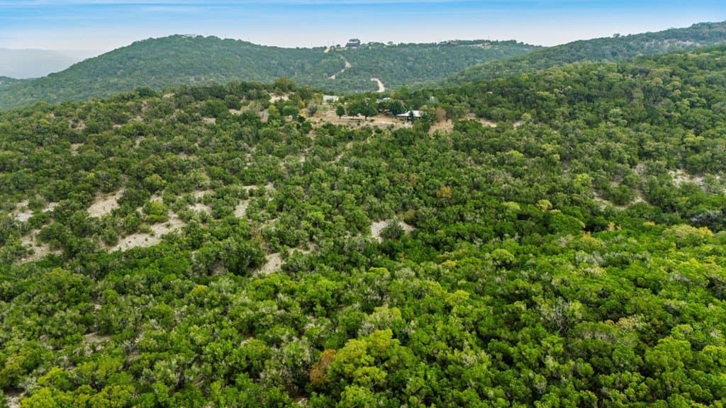 30.43 acres in Bandera County - photo 38