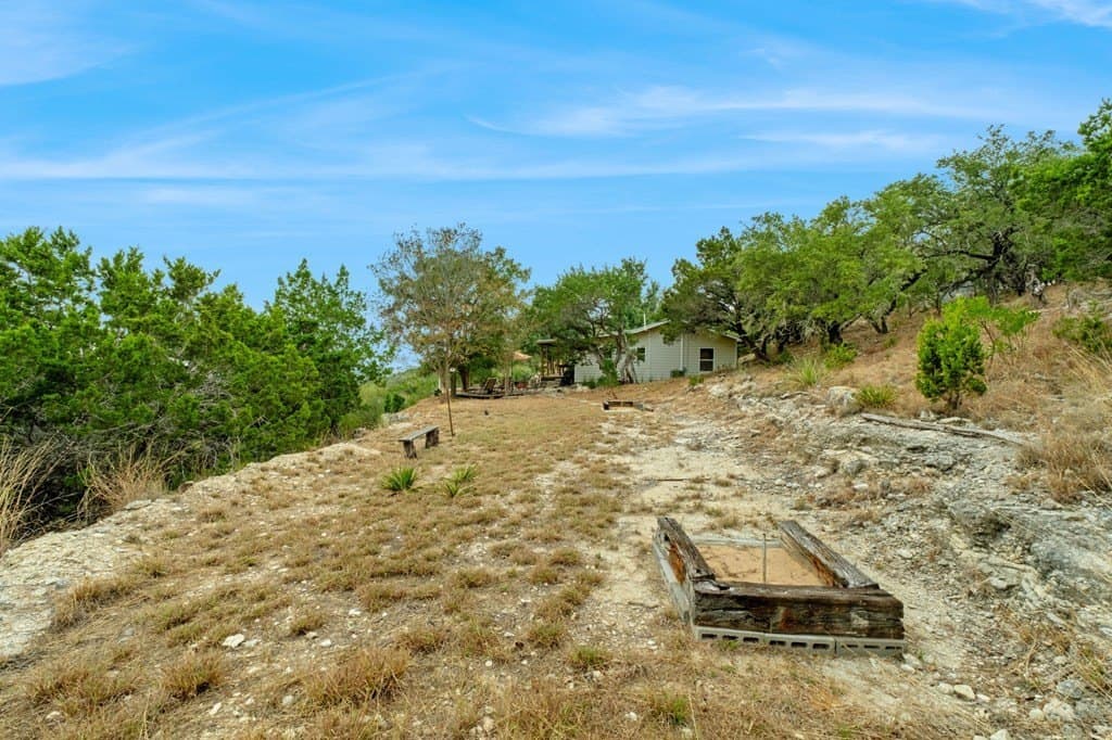 30.43 acres in Bandera County - photo 27