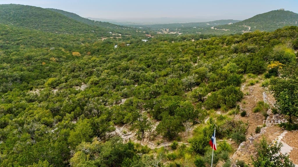 30.43 acres in Bandera County - photo 49