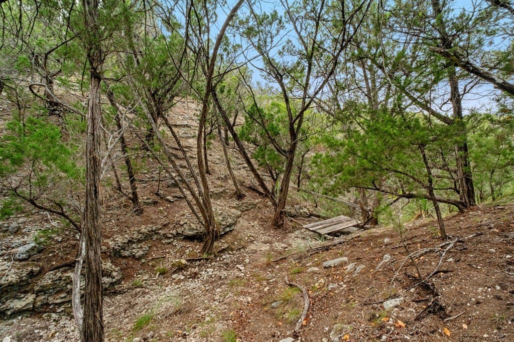 30.43 acres in Bandera County - photo 42