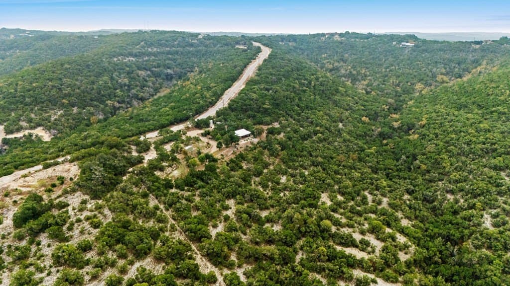 30.43 acres in Bandera County - photo 36