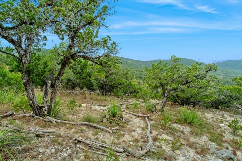 30.43 acres in Bandera County - photo 52