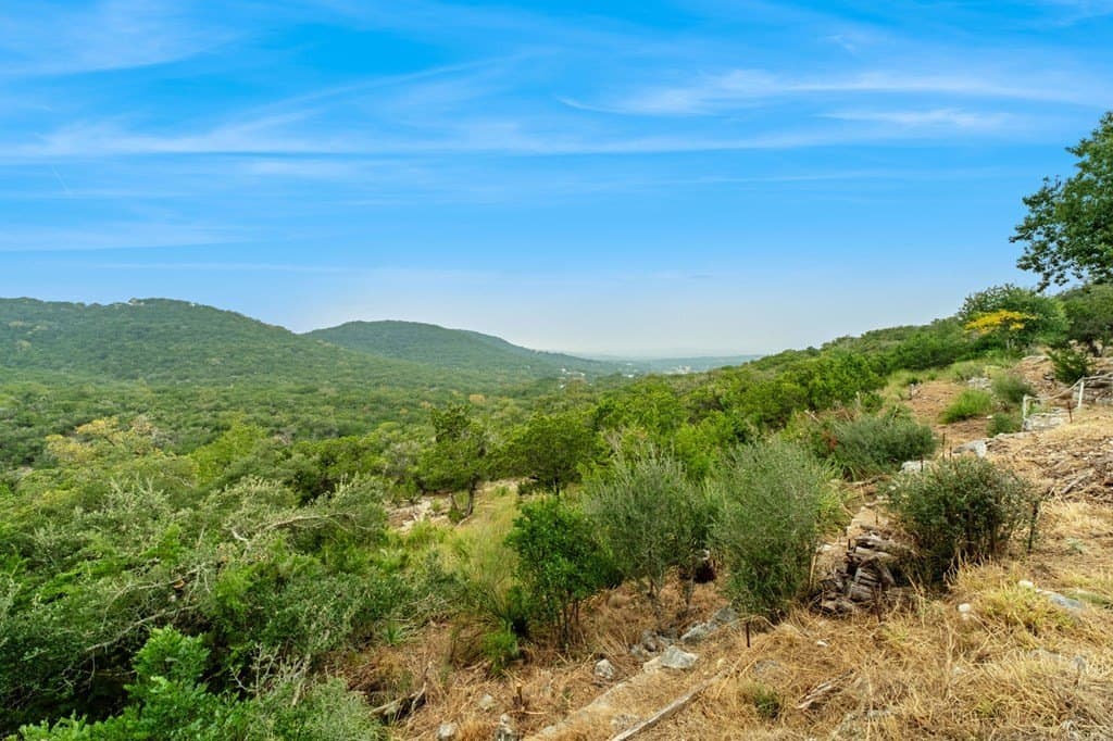 30.43 acres in Bandera County - photo 31