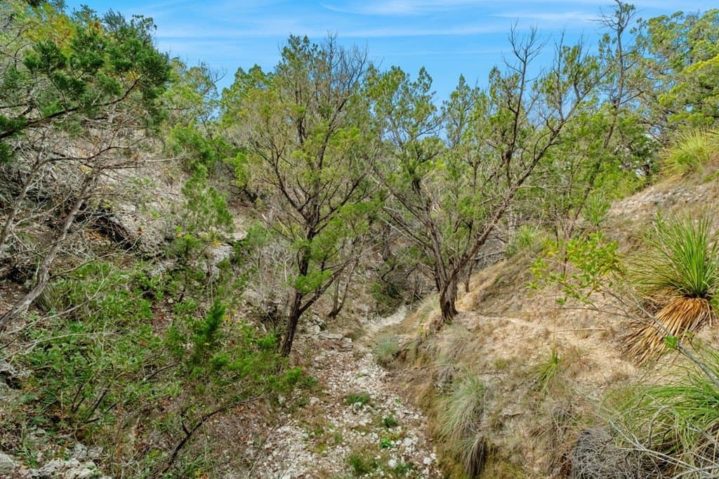 30.43 acres in Bandera County - photo 50