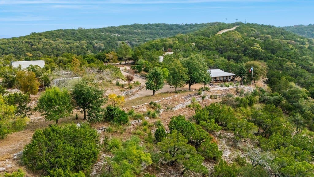 30.43 acres in Bandera County - photo 41