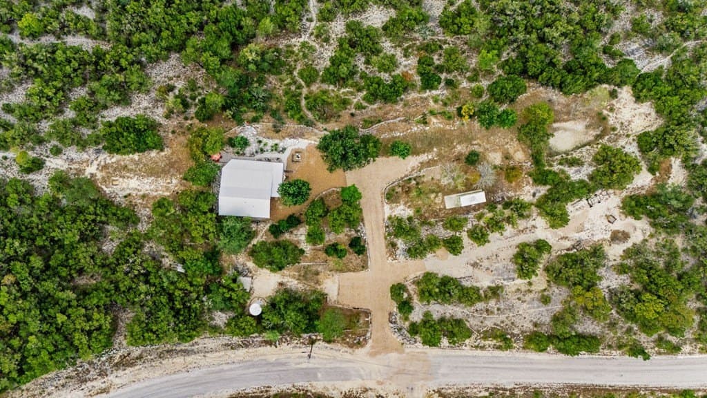 30.43 acres in Bandera County - photo 33