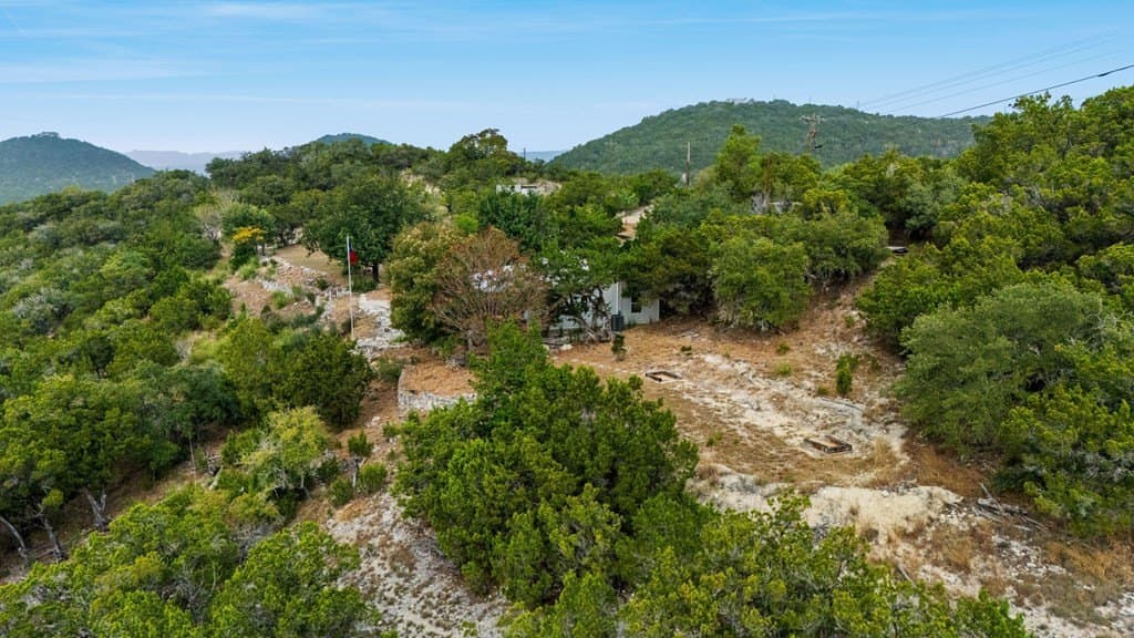 30.43 acres in Bandera County - photo 40