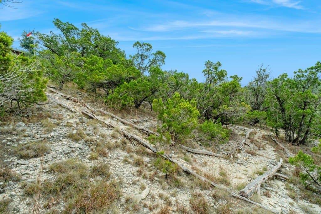 30.43 acres in Bandera County - photo 44