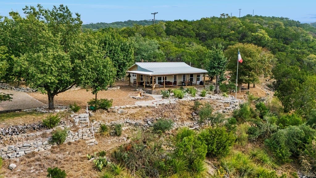 30.43 acres in Bandera County - photo 48
