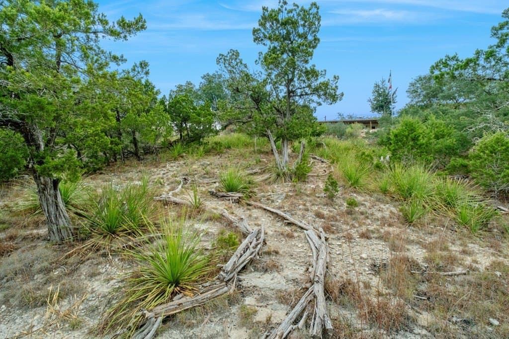30.43 acres in Bandera County - photo 46