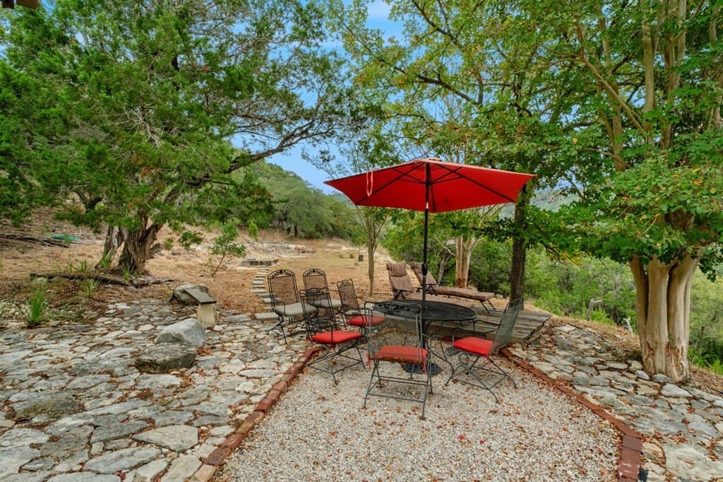30.43 acres in Bandera County - photo 23
