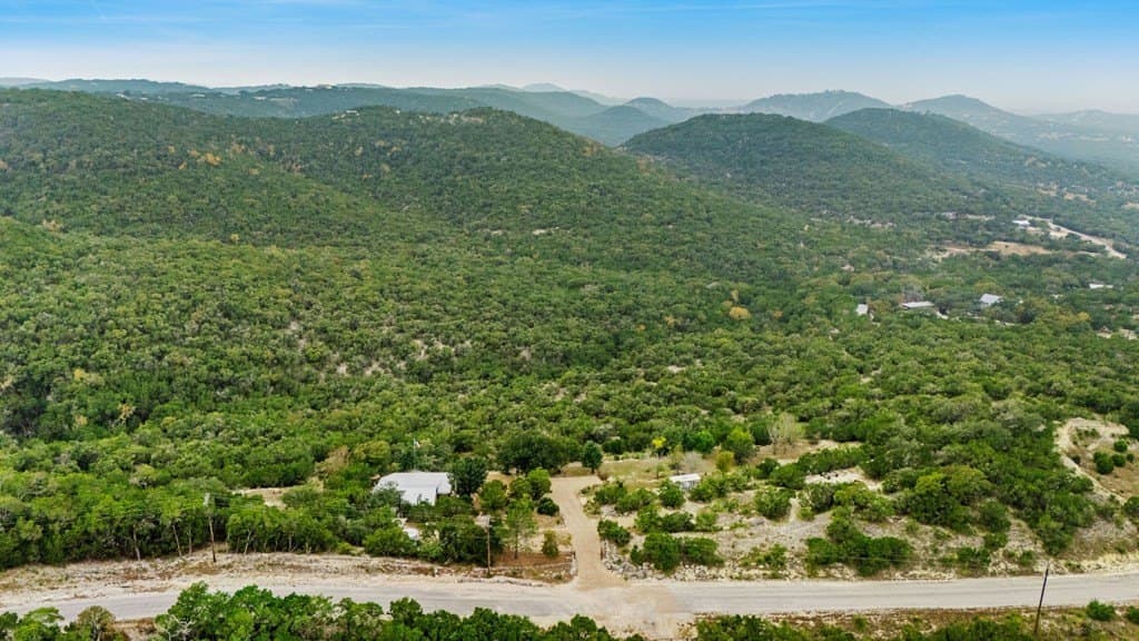 30.43 acres in Bandera County - photo 34