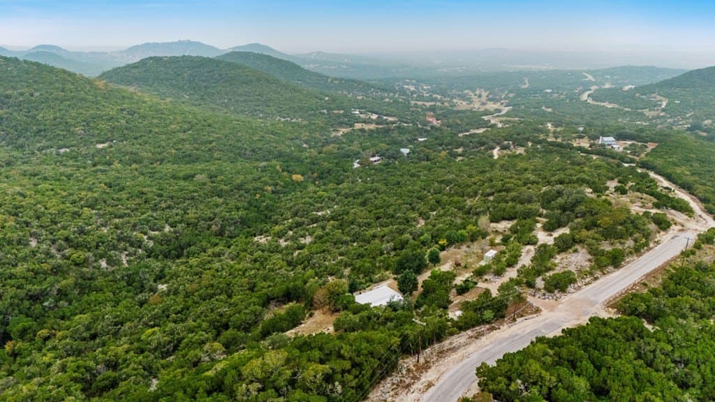 30.43 acres in Bandera County - photo 35