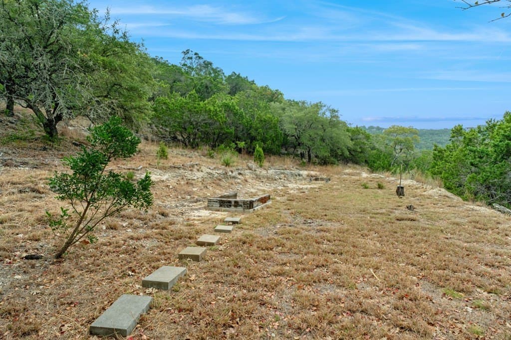 30.43 acres in Bandera County - photo 24