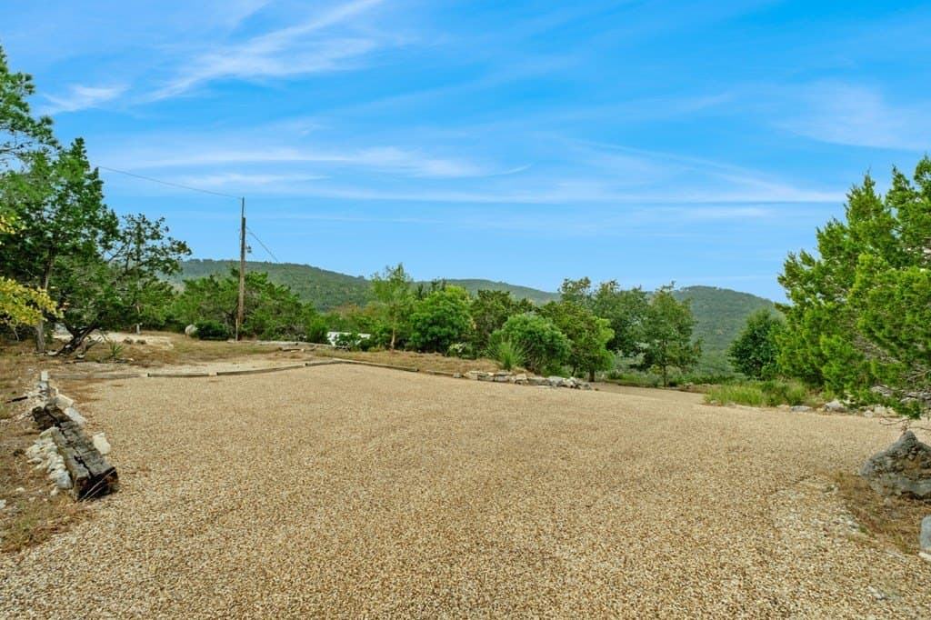 30.43 acres in Bandera County - photo 21