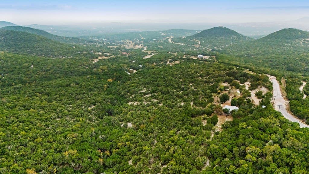 30.43 acres in Bandera County - photo 37