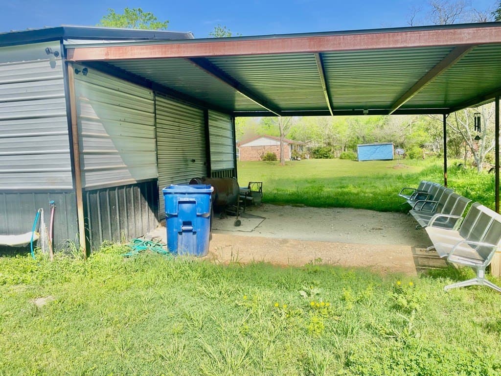 0.23 acres in Texas County - photo 10