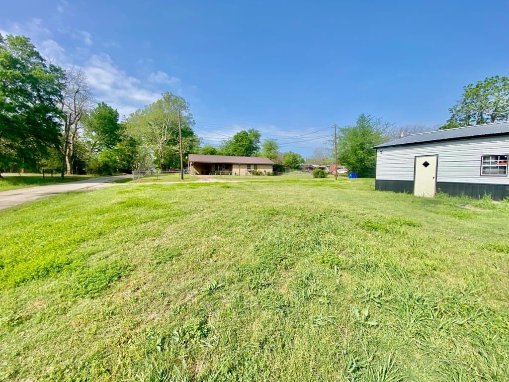0.23 acres in Texas County - photo 9