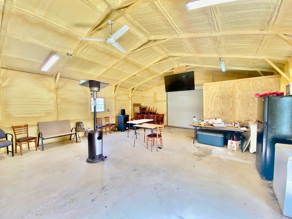 0.23 acres in Texas County - photo 4