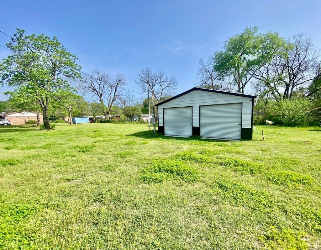 0.23 acres in Texas County - photo 2