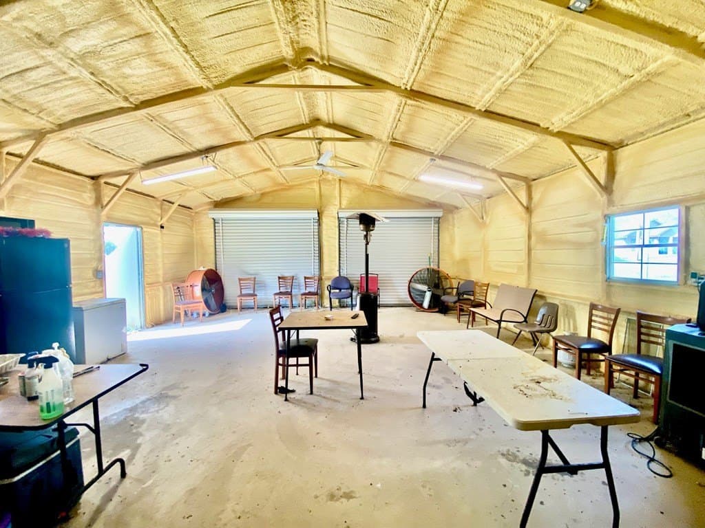 0.23 acres in Texas County - photo 3