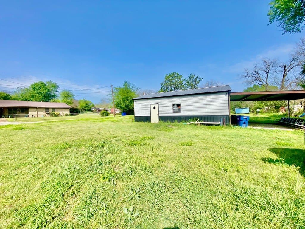 0.23 acres in Texas County - photo 7