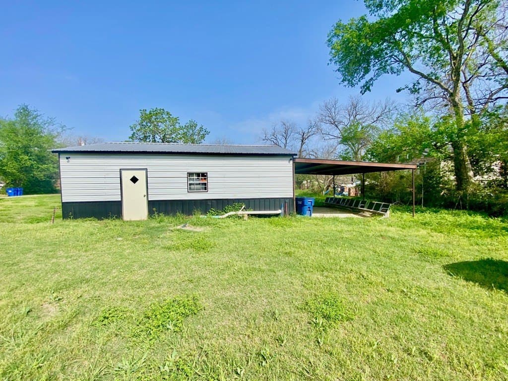 0.23 acres in Texas County - photo 8